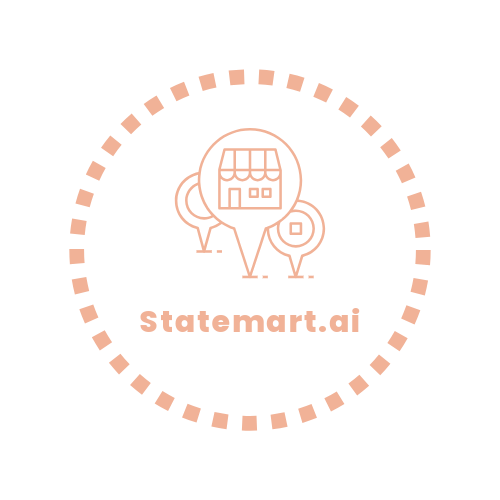 Statemart.ai